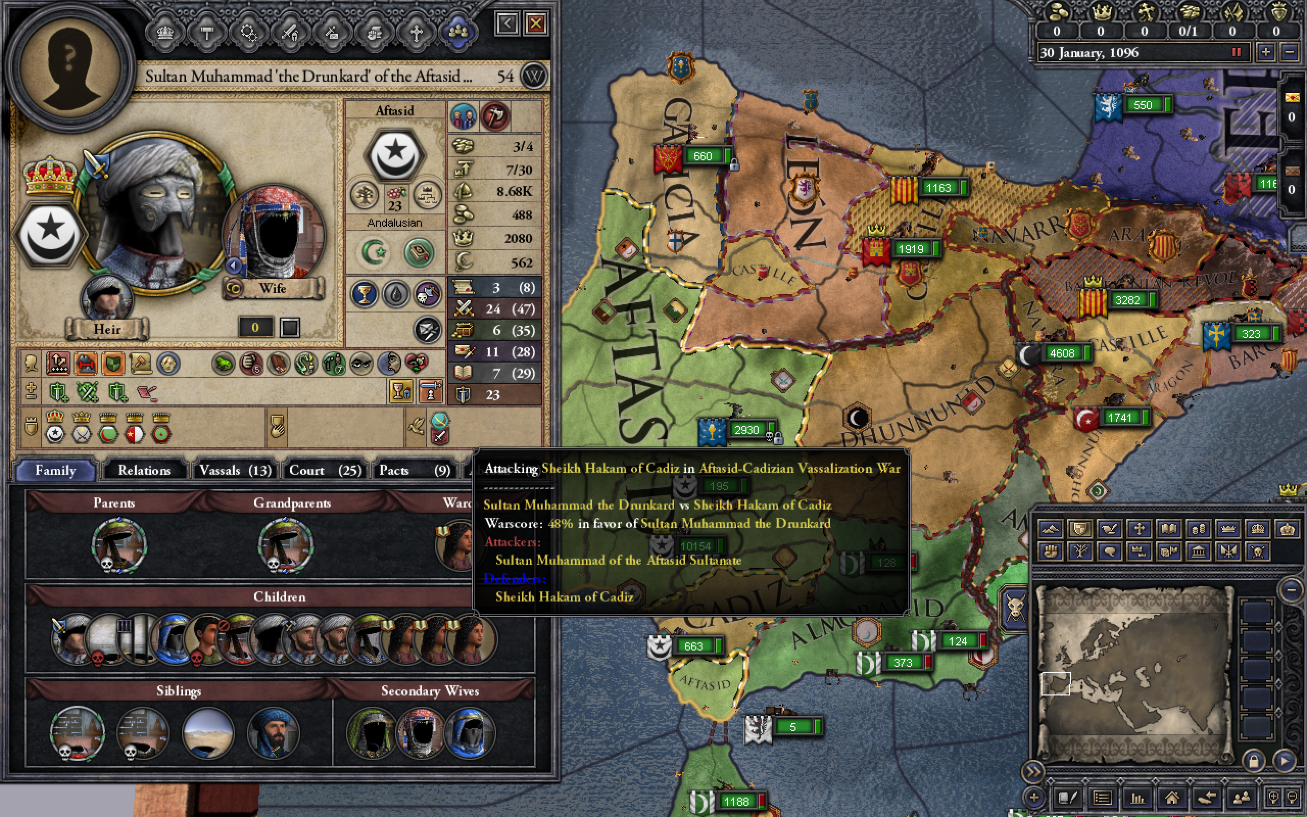 Screen Shot 2018-12-02 at 14.50.57.png